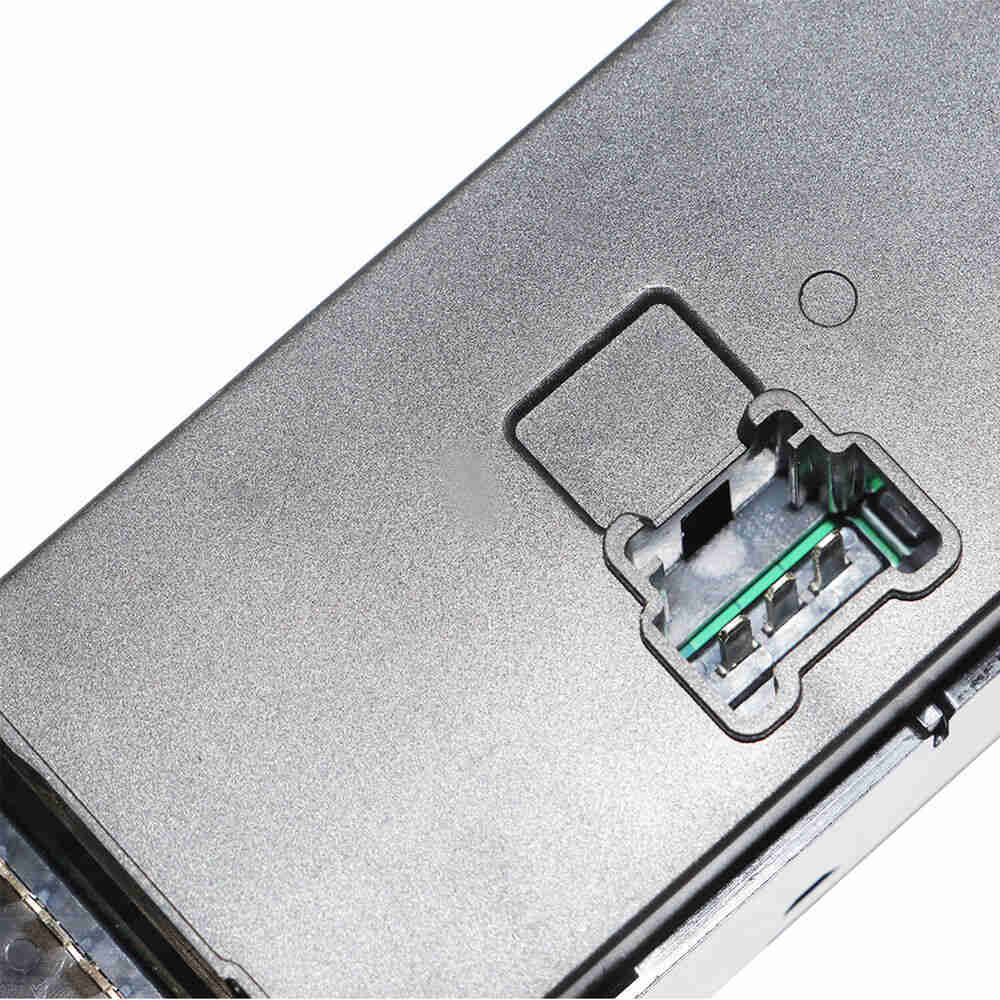 2015-2016 Subaru Outback Legacy Power Window Switch
