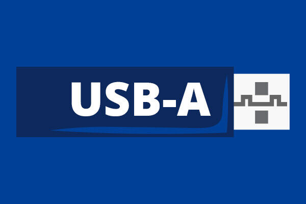 Wholesale USB Flash Drives - Bulk 1GB to 64GB