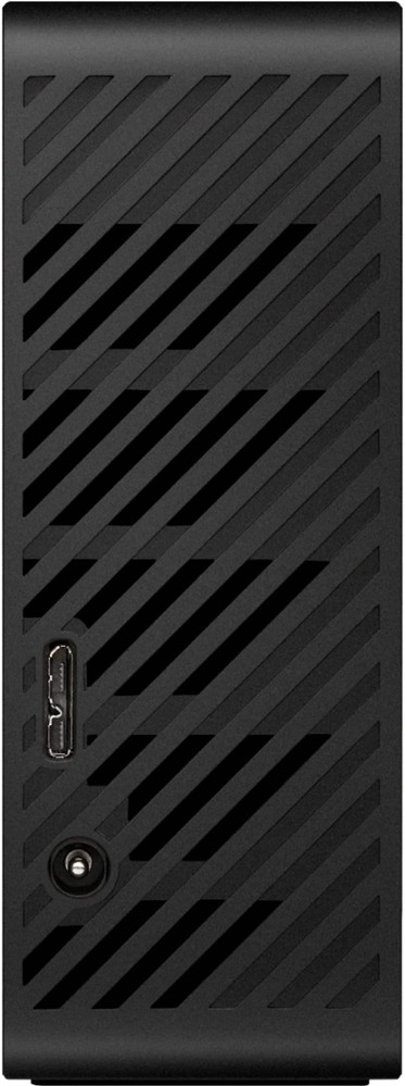 Seagate Expansion 14TB External USB 3.0 Desktop Hard Drive