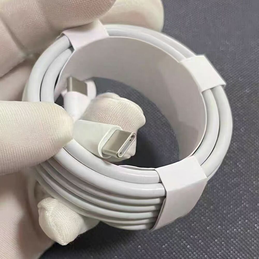 OEM 61W USB C Type C Adapter for MacBook Pro 13 A1708 (2017-2020)