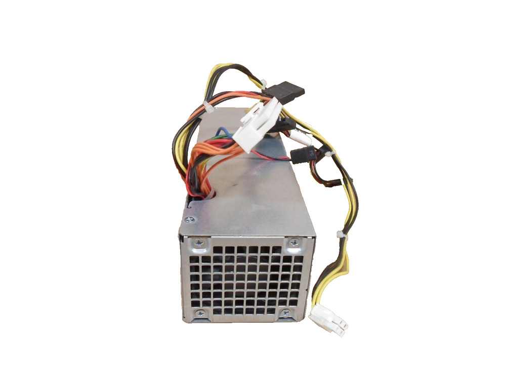 Dell Optiplex 790/990/3010/7010/9010/390 SFF Power Supply 240W