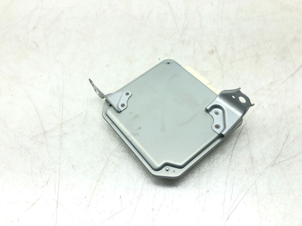 2013-2015 Lexus GS350 Power Steering Control Module OEM