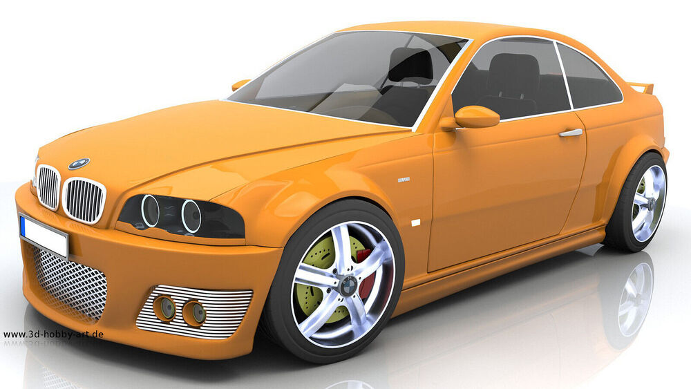 Blender-PRO 3D Graphic Design, Animation, and Video Game Editing Software for Windows and Mac