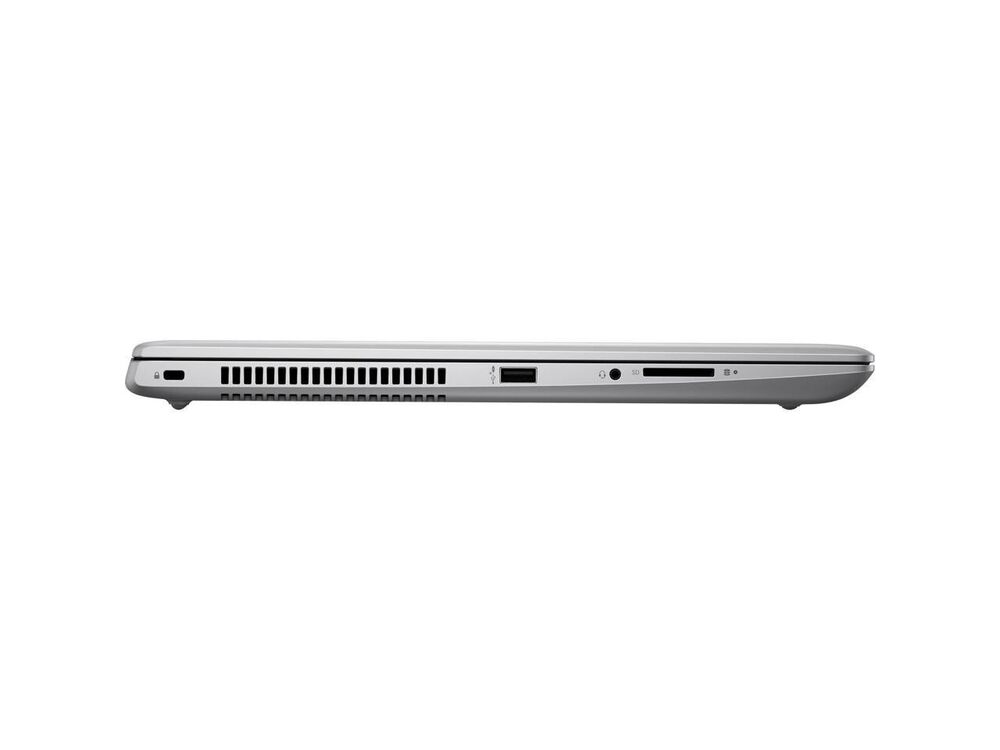 HP ProBook 15.6 Laptop with Radeon R5, 16GB RAM, 1TB SSD - Clearance Sale