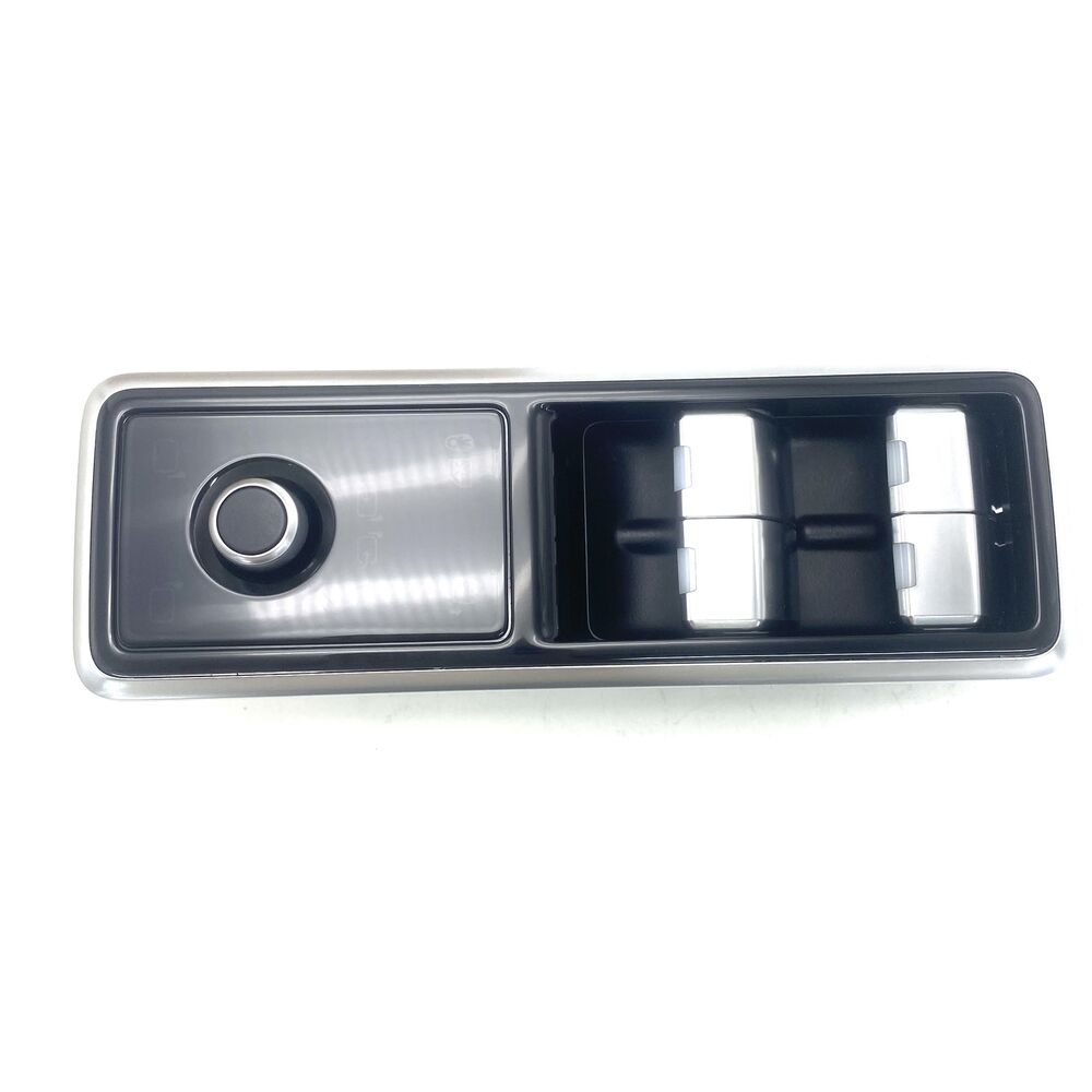 Land Rover Range Rover Sport Window Switch 2018-2022