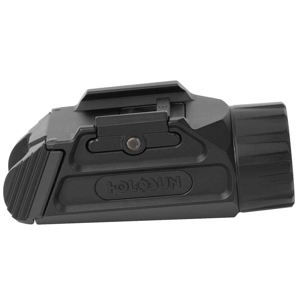 Holosun P.ID 1000/500 LU Pistol Light
