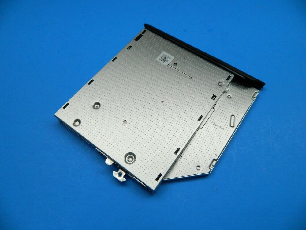 HP ProBook 6460b 6465b 6470b 6475b Multi DVD-RW Optical Drive