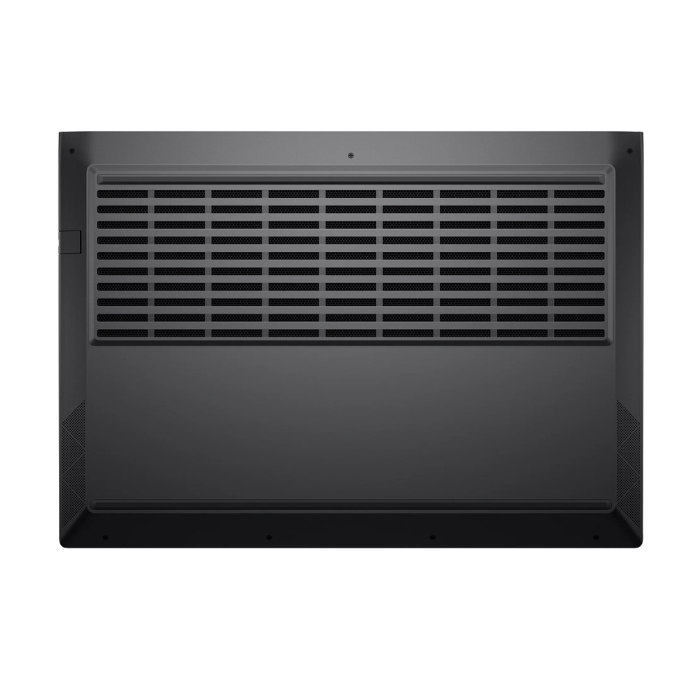 2024 HP Victus Gaming Laptop 15.6" 144Hz Intel i5 RTX 4050 with Upto 64GB RAM and 2TB SSD
