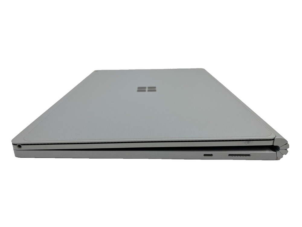 Microsoft Surface Book 3, i7 1065G7 10th Gen, 32GB RAM, 1TB SSD, No OS