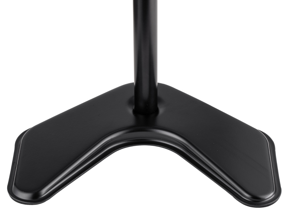 Fully Adjustable Dual Monitor Desk Mount Stand for 13-27 Screens