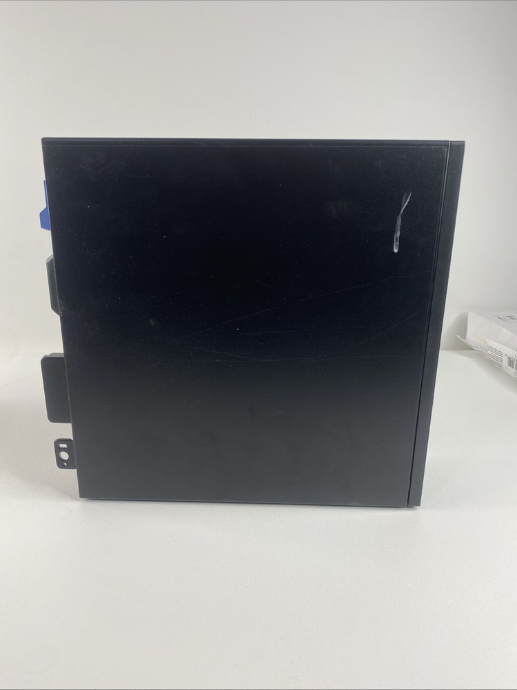 Dell OptiPlex 7050 Untested FOR PARTS ONLY AS IS