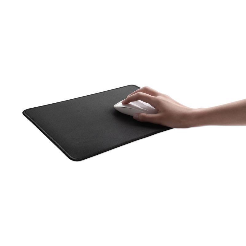 Adjustable Monitor Stand Storage Drawer with Nonskid Feet