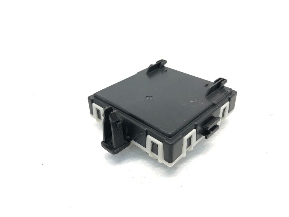 Mercedes A220 V177 Passenger Rear Door Control Module
