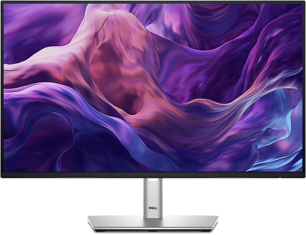 Dell P2425H 24 Inch Full HD LED Monitor