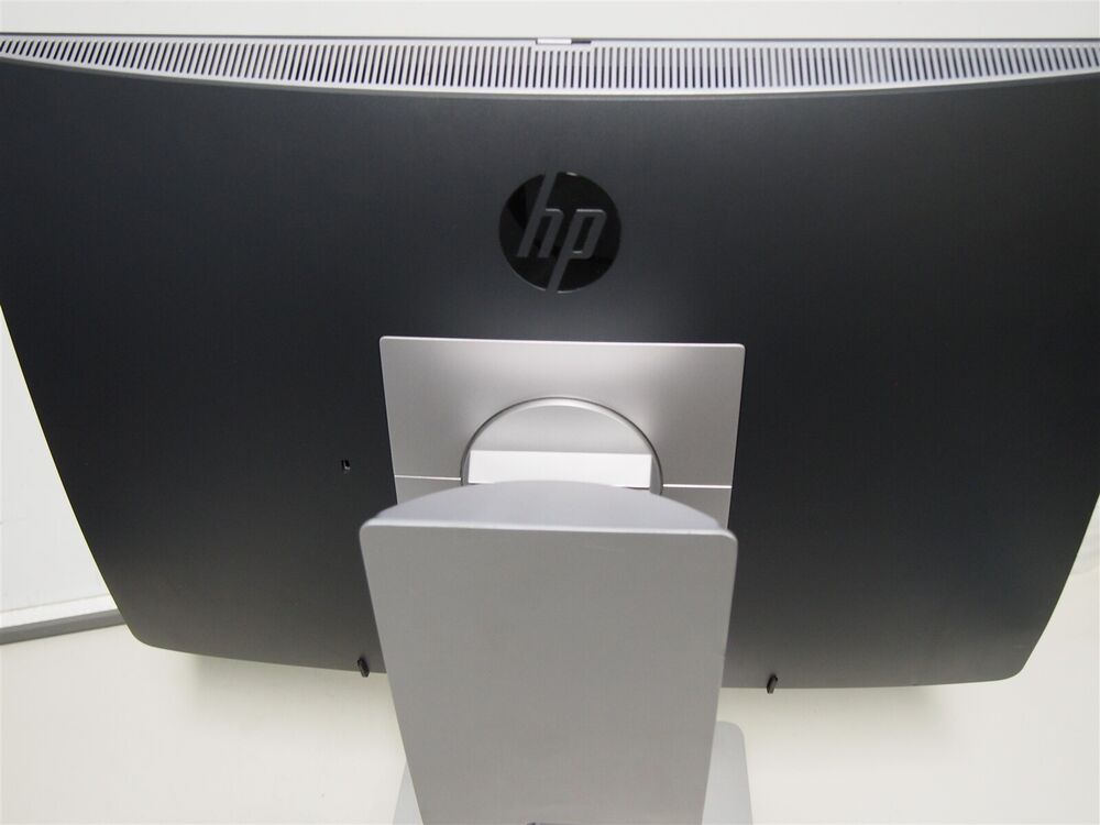 HP ProOne 600 G2 21.5in All-In-One PC with Intel Core i5-6500 Processor