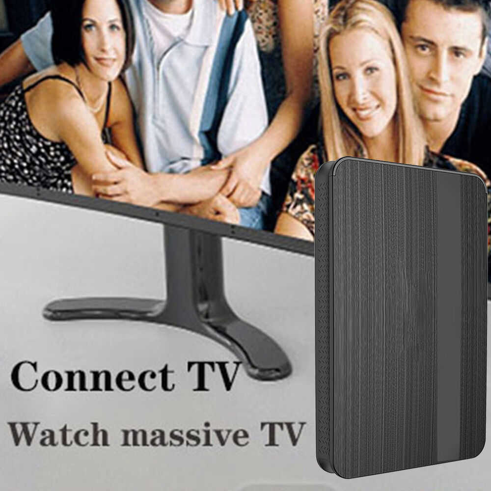 Portable High-Speed 2.5-Inch SATA USB3.0 Hard Disk Drive