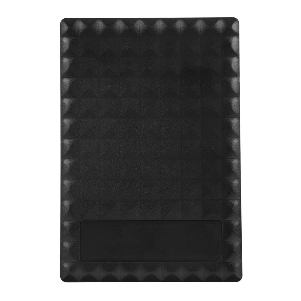 Portable USB 3.0 External Hard Drive with Large-capacity Storage