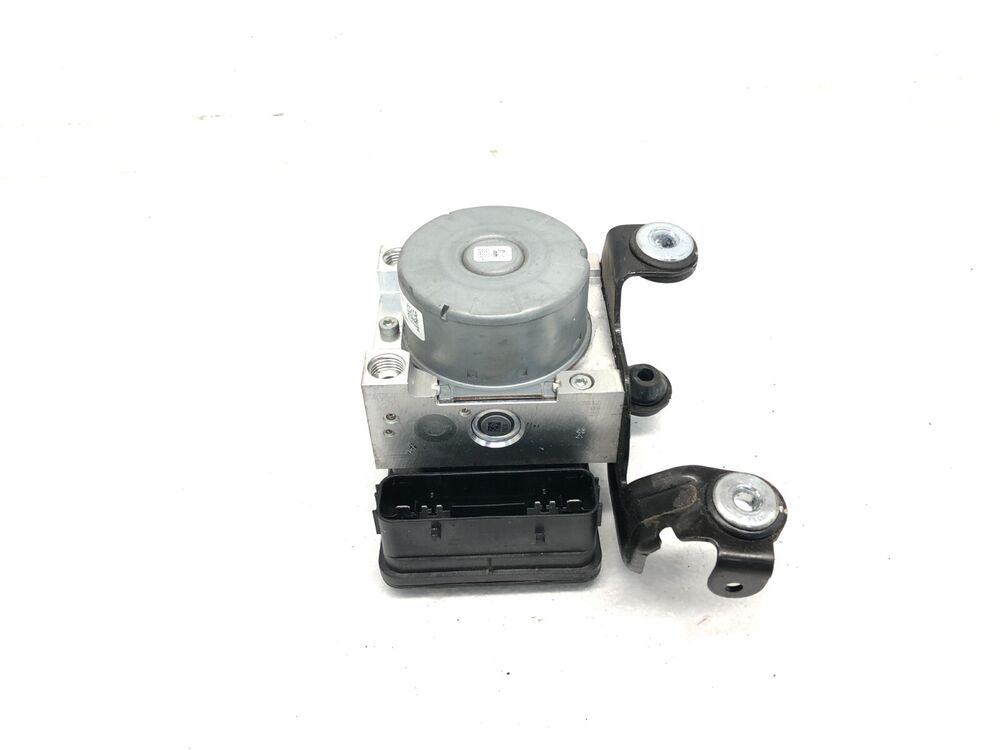 OEM Lincoln Nautilus ABS Anti-lock Brake Pump Module 2019-2023