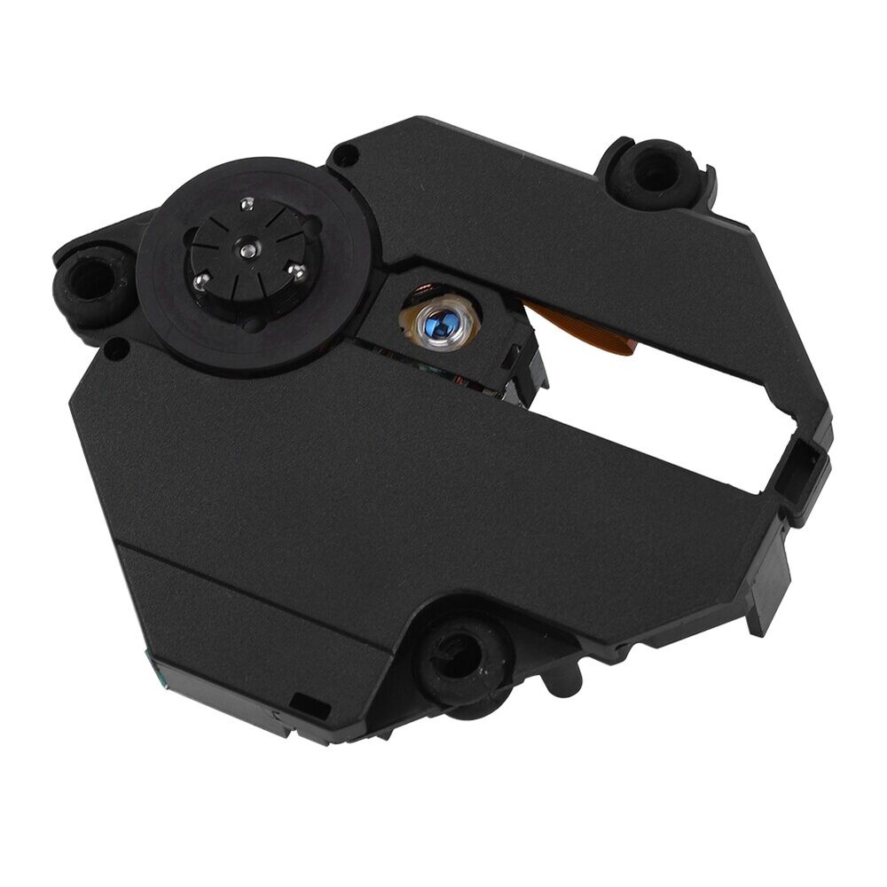 KSM-440ADM Disc Reader Lens Drive Module for PS1