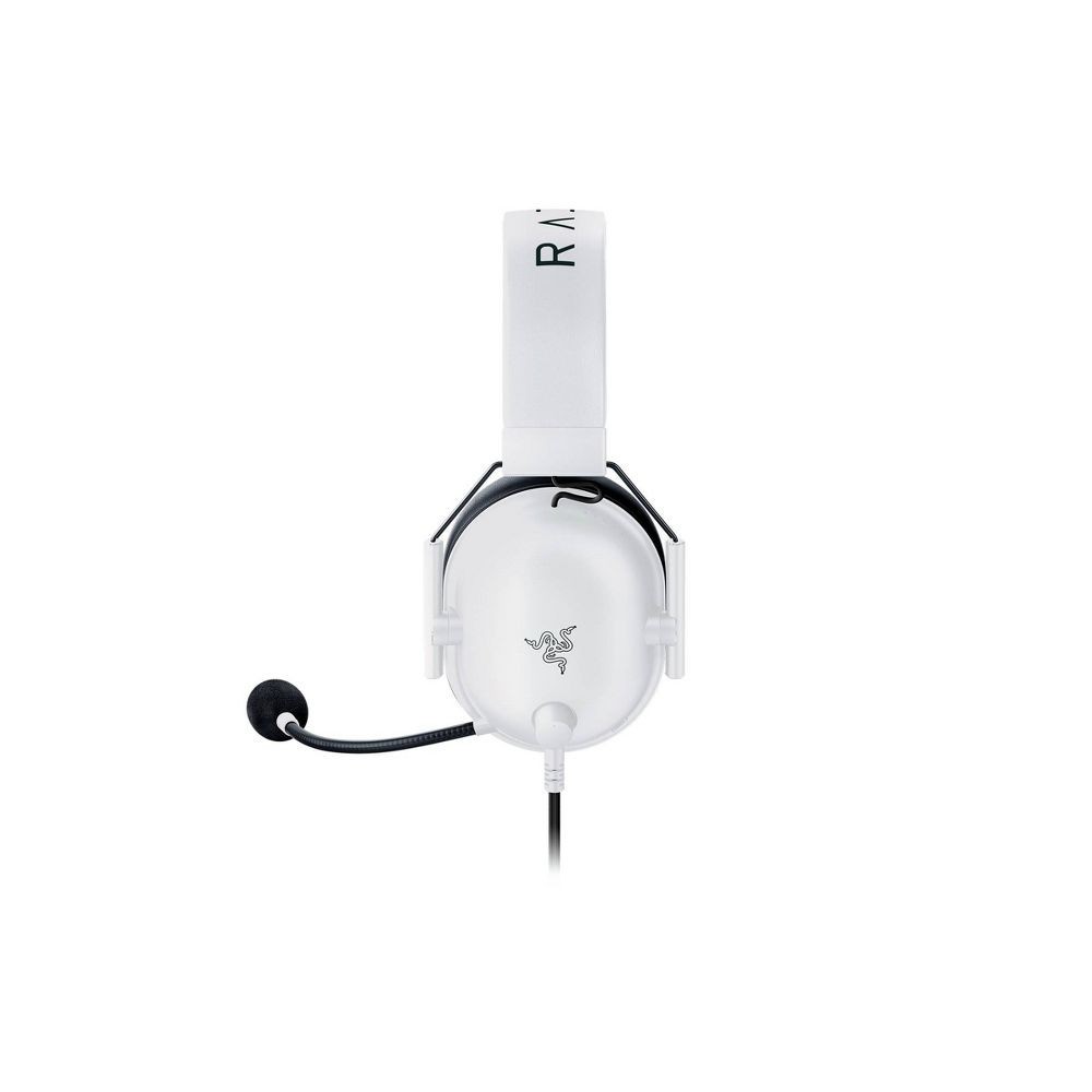 V2 X Wired Gaming Headset for Multiple Platforms