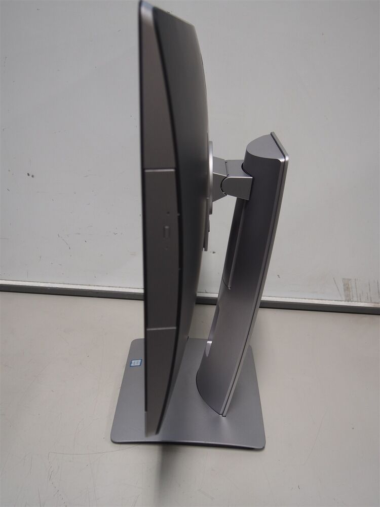 HP ProOne 600 G2 21.5in All-In-One PC with Intel Core i5-6500 Processor