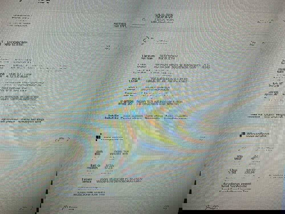 HP 22-dd0010 All in One PC with AMD Athlon 2.3GHz, 4GB RAM, Windows 11
