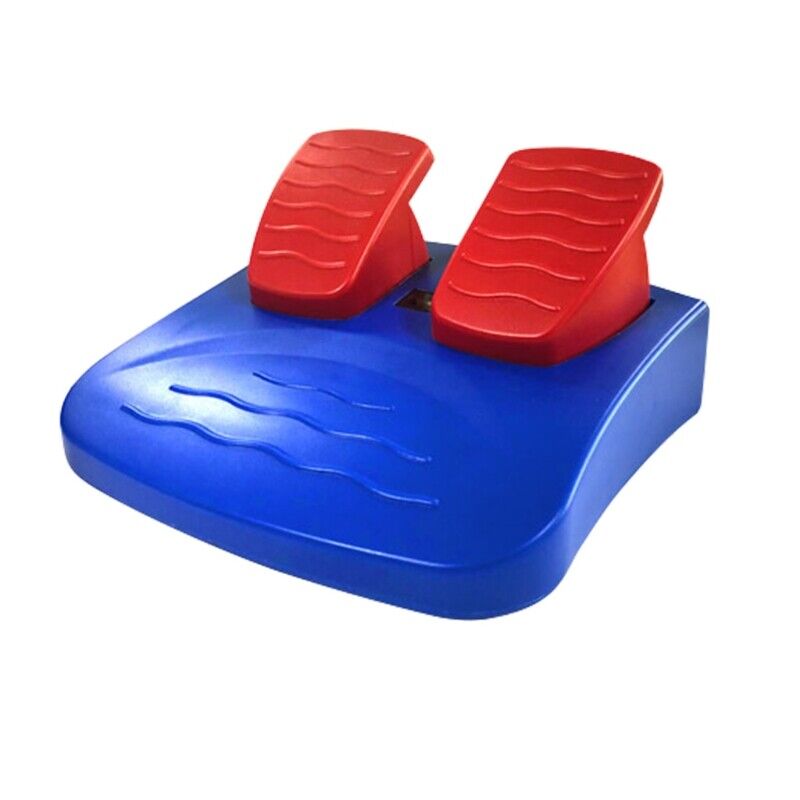 Lite Game Joysticks Controller Steering Wheel