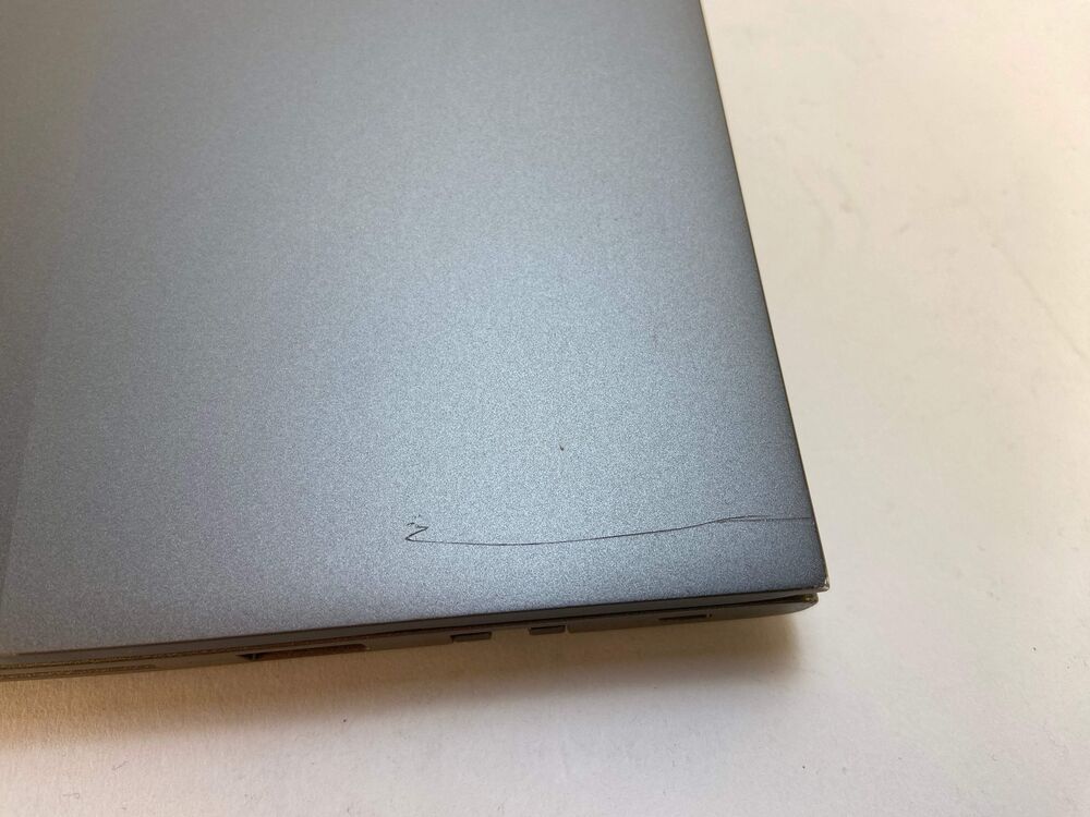 Lenovo ThinkBook 14 G4 21DK0055US Laptop with Ryzen 7 5825U, 16GB RAM, 512GB NVME