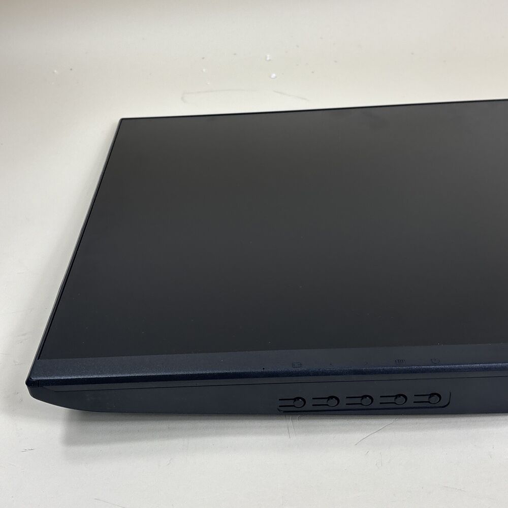 AOC 27B30H 27 Inch FHD IPS 120Hz AdaptiveSync Monitor