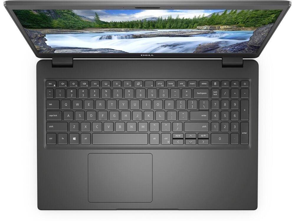 Dell Gaming Laptop with 24GB RAM, 500GB SSD, Windows 11 Pro, Bluetooth, and Wifi