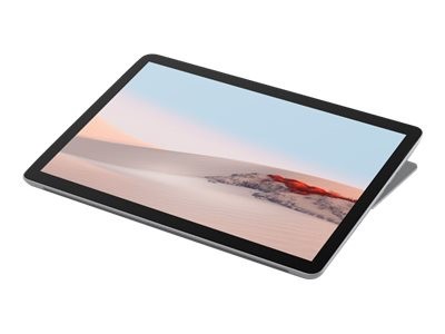 Microsoft Surface Go 2 10.5 FHD Touch Laptop with Intel m3-8100Y, 8GB RAM, 128GB SSD, Windows 11 Pro