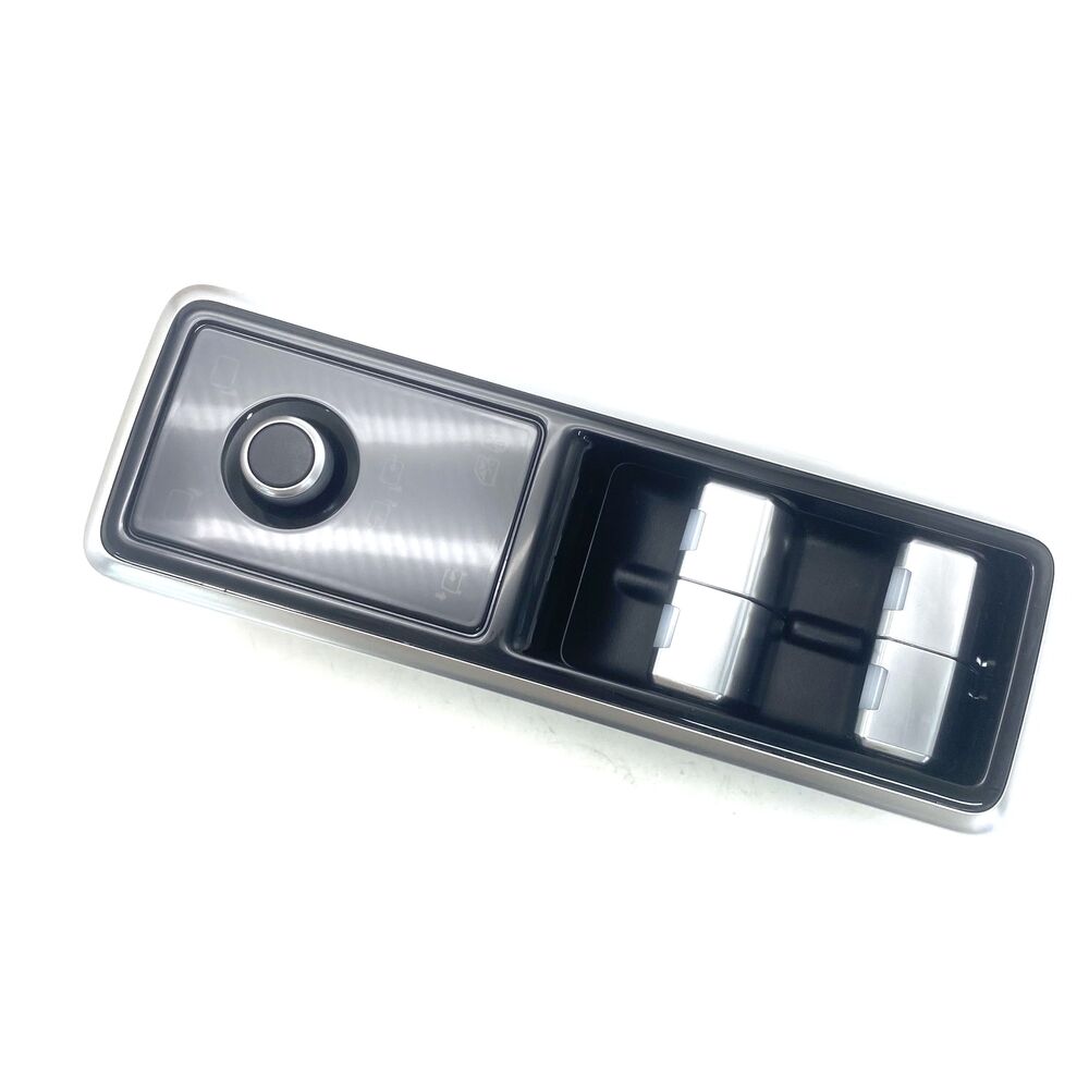 Land Rover Range Rover Sport Window Switch 2018-2022