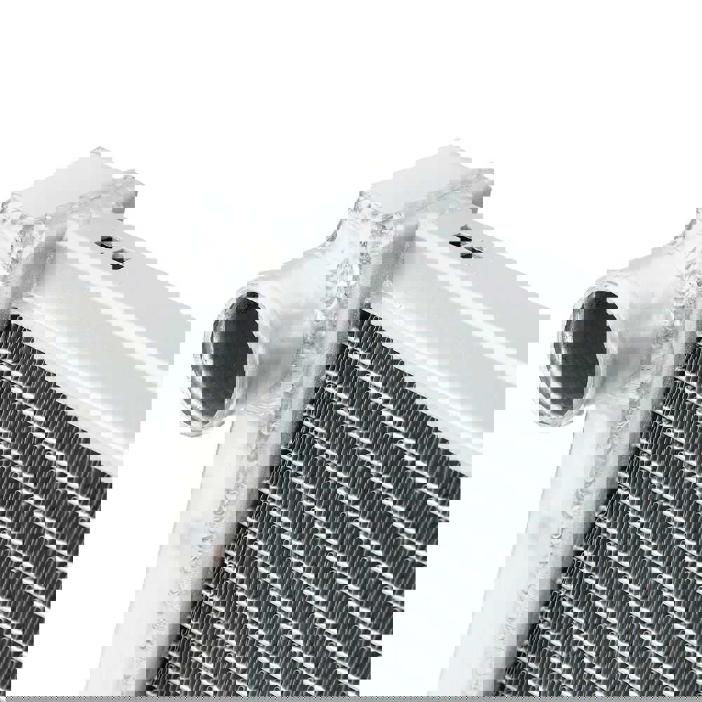 Aluminum Racing Radiator for 70-81 Chevy Camaro/78-87 Monte Carlo