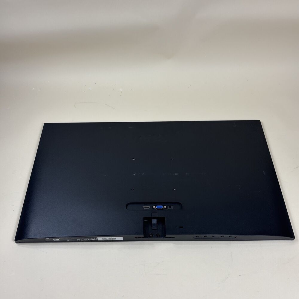 AOC 27B30H 27 Inch FHD IPS 120Hz AdaptiveSync Monitor