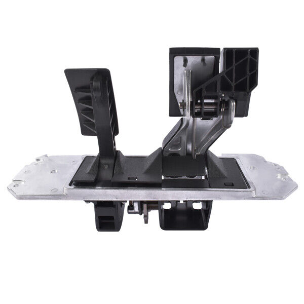 Golf Cart Accelerator Pedal Assembly 103974821 for Club Car Precedent 2009