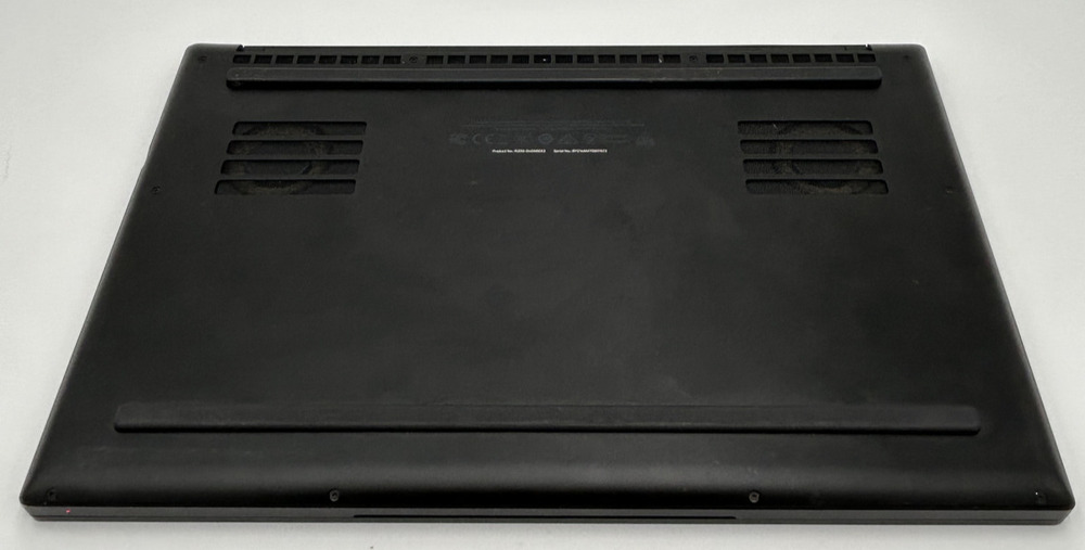 Razer Blade 15 Advanced Gaming Laptop with RTX 3070, Intel i7 11th Gen, 1TB SSD, and 16GB RAM