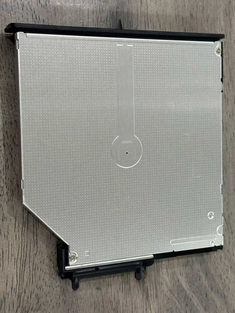 Panasonic DVD Multi Drive x Pack - FZ-VDM551W