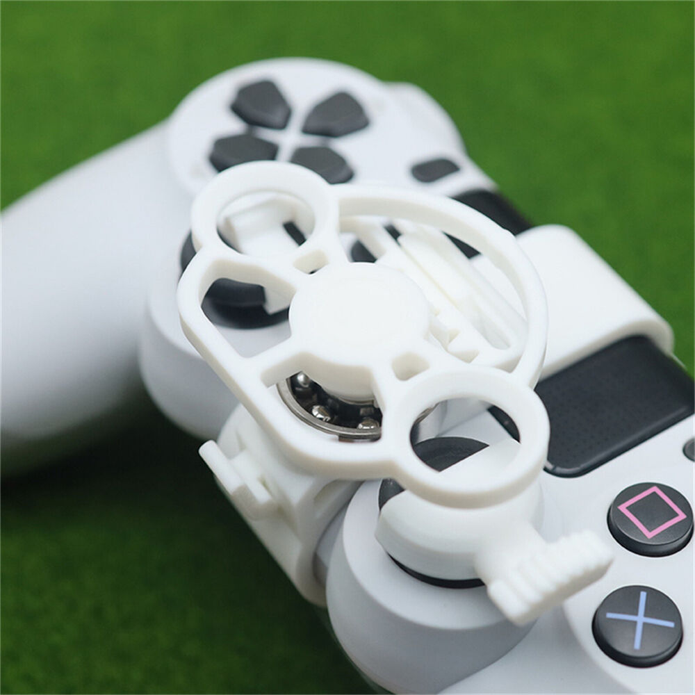 Simulation 3D PC Racing Gamepad Steering Wheel for PS4/PS3