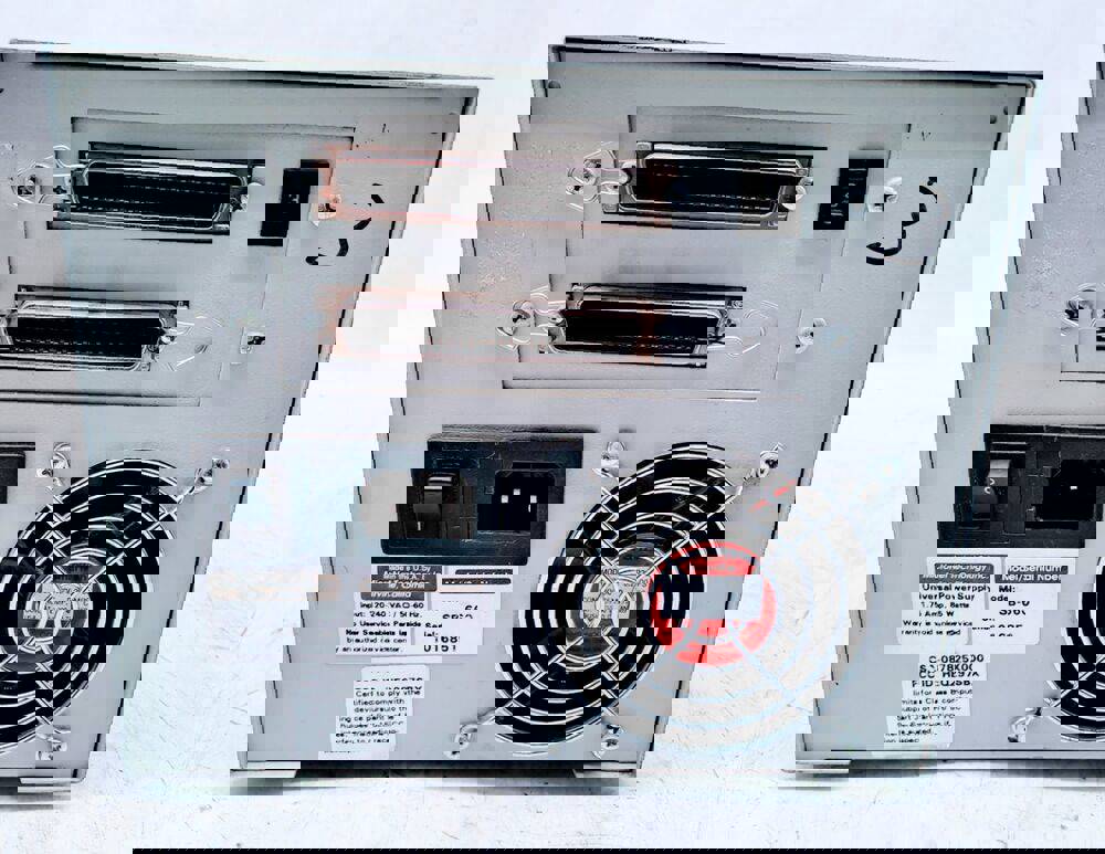 MicroNet Rewritable Optical Disk Drive SB-660