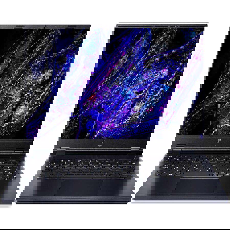 Acer Predator Helios Neo 14 14.5 Gaming Laptop - 16GB RAM, 1TB SSD, Certified Refurbished