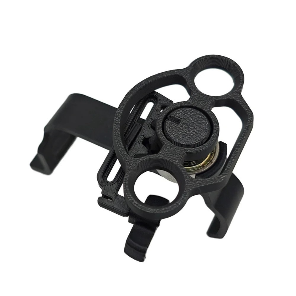 Gaming Racing Wheel Steering Game Controller for 3D Controller9272