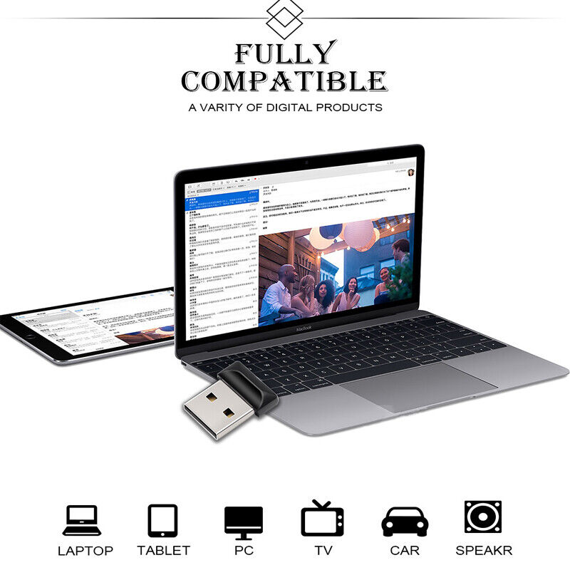 256GB Super Slim Mini USB Flash Drive Pen Lot Memory Sticks USB 2.0 Drives