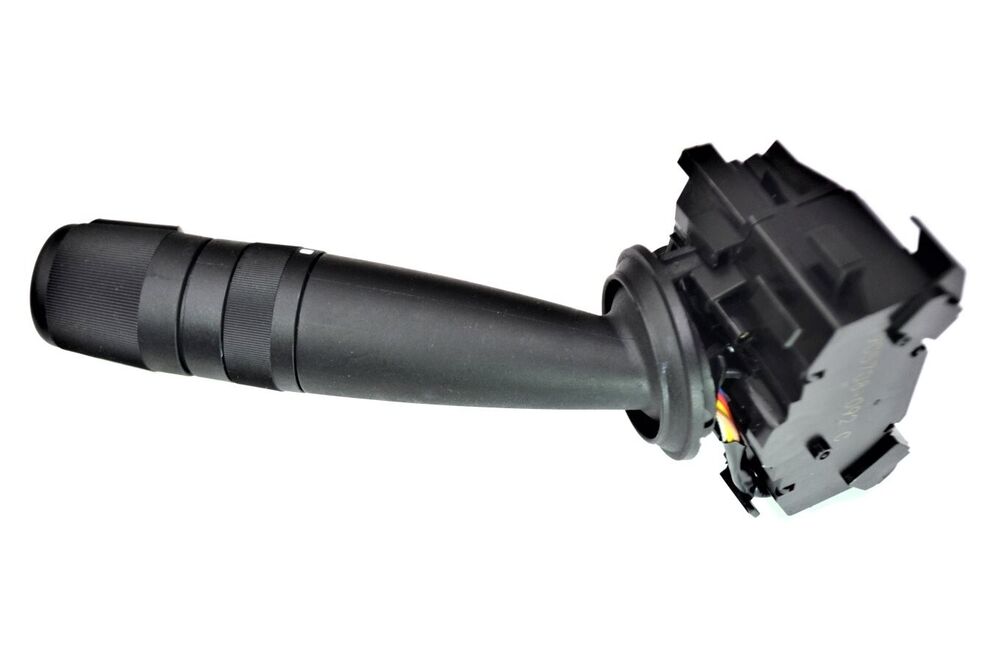 Jeep Commander & Grand Cherokee Turn Signal Switch with Fog Light