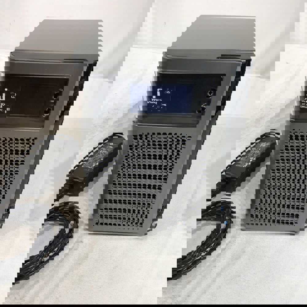 Lenovo EMC Iomega StorCenter PX4-300D 4-Bay NAS Network Storage Array