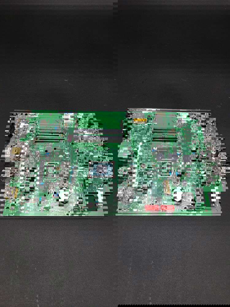 Lenovo Ideacentre 3-07ADA05 AMD Athlon Silver 3050U CPU Motherboard