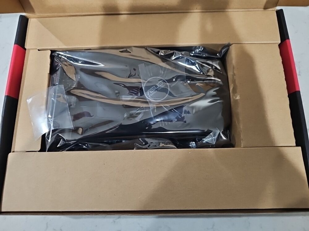 ASUS Phoenix AMD Radeon RX 550 Graphics Card