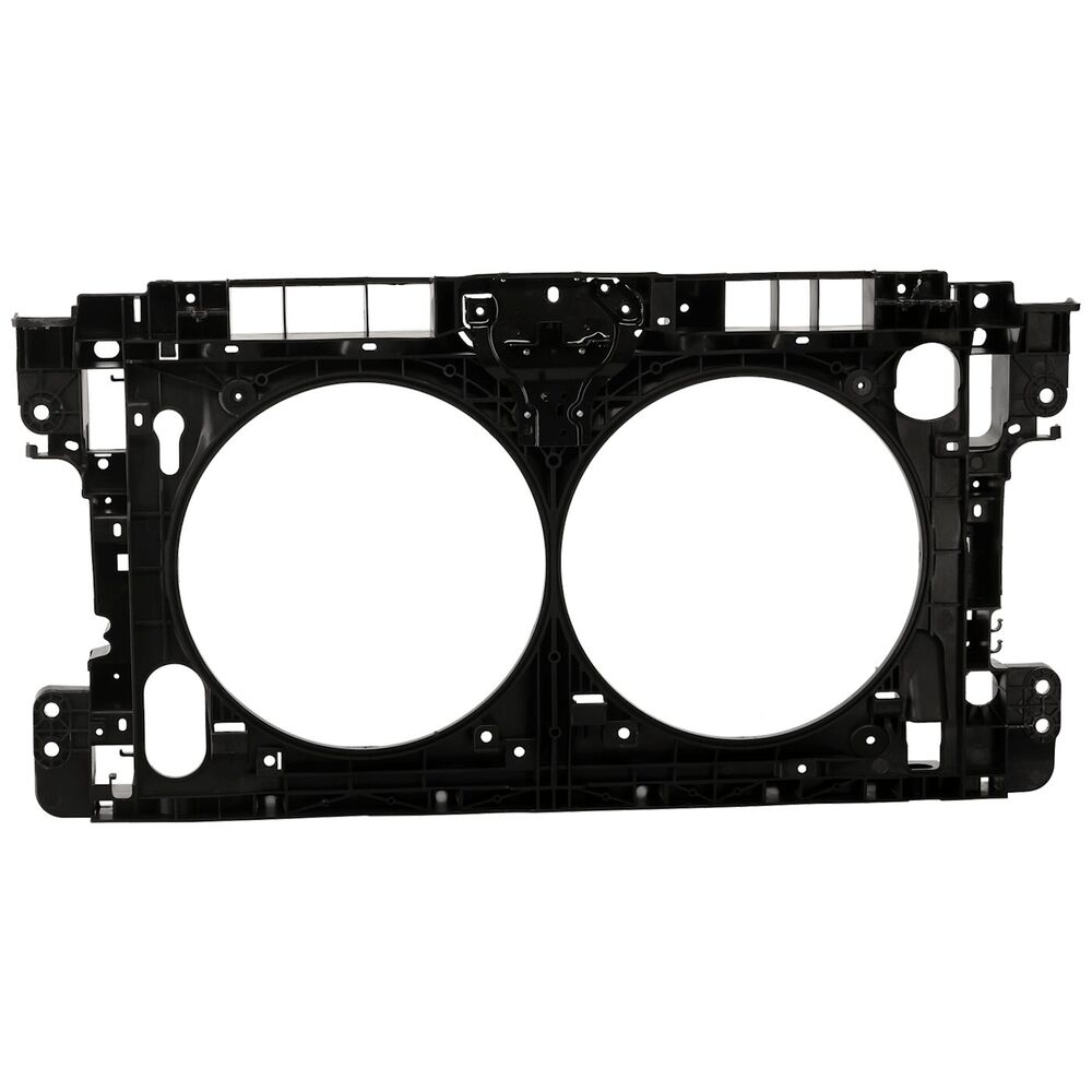 Nissan Altima 2016-2018 Radiator Support Core 625009HS0A