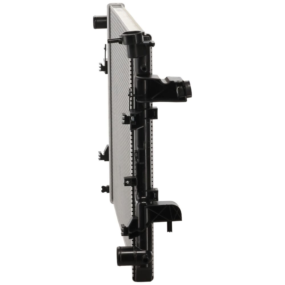 Aluminum Radiator for 2011-2018 Ram 1500 and 2500 Models