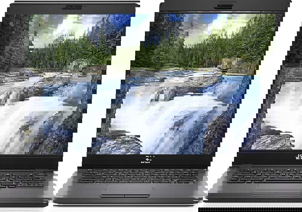 Dell Latitude 5400 Laptop - 14" FHD, i7-8665U, 32GB RAM, 512GB SSD, Win 11 Pro