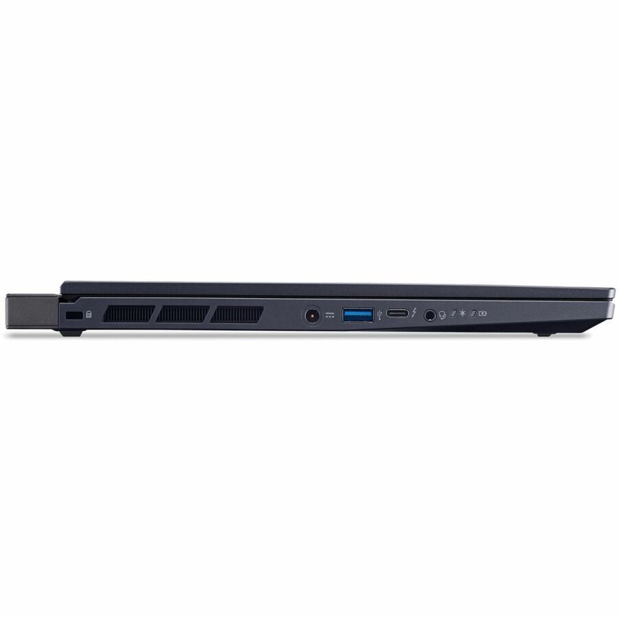 Acer Predator Helios Neo 14 14.5 Gaming Laptop - 16GB RAM, 1TB SSD, Certified Refurbished